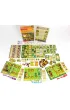 Agricola. Wersja dla graczy